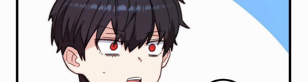 [18+] Sự Ngọt Ngào Đẫm Máu 3.2 trang 93