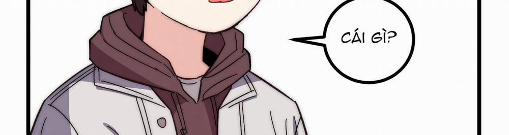 [18+] Sự Ngọt Ngào Đẫm Máu 3.2 trang 94