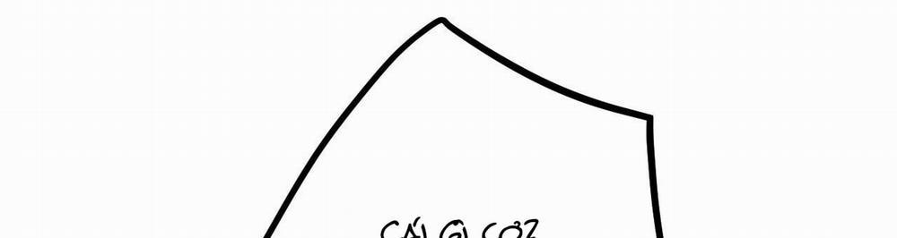 [18+] Sự Ngọt Ngào Đẫm Máu 3.2 trang 96