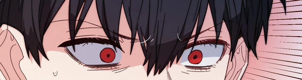 [18+] Sự Ngọt Ngào Đẫm Máu 3.2 trang 99