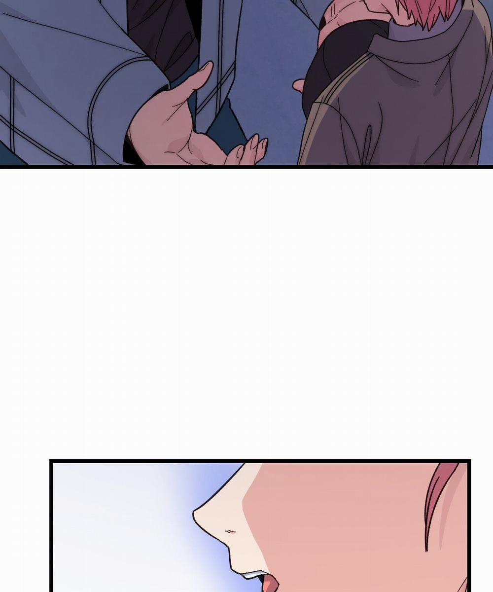 [18+] Sự Ngọt Ngào Đẫm Máu 4.1 trang 11