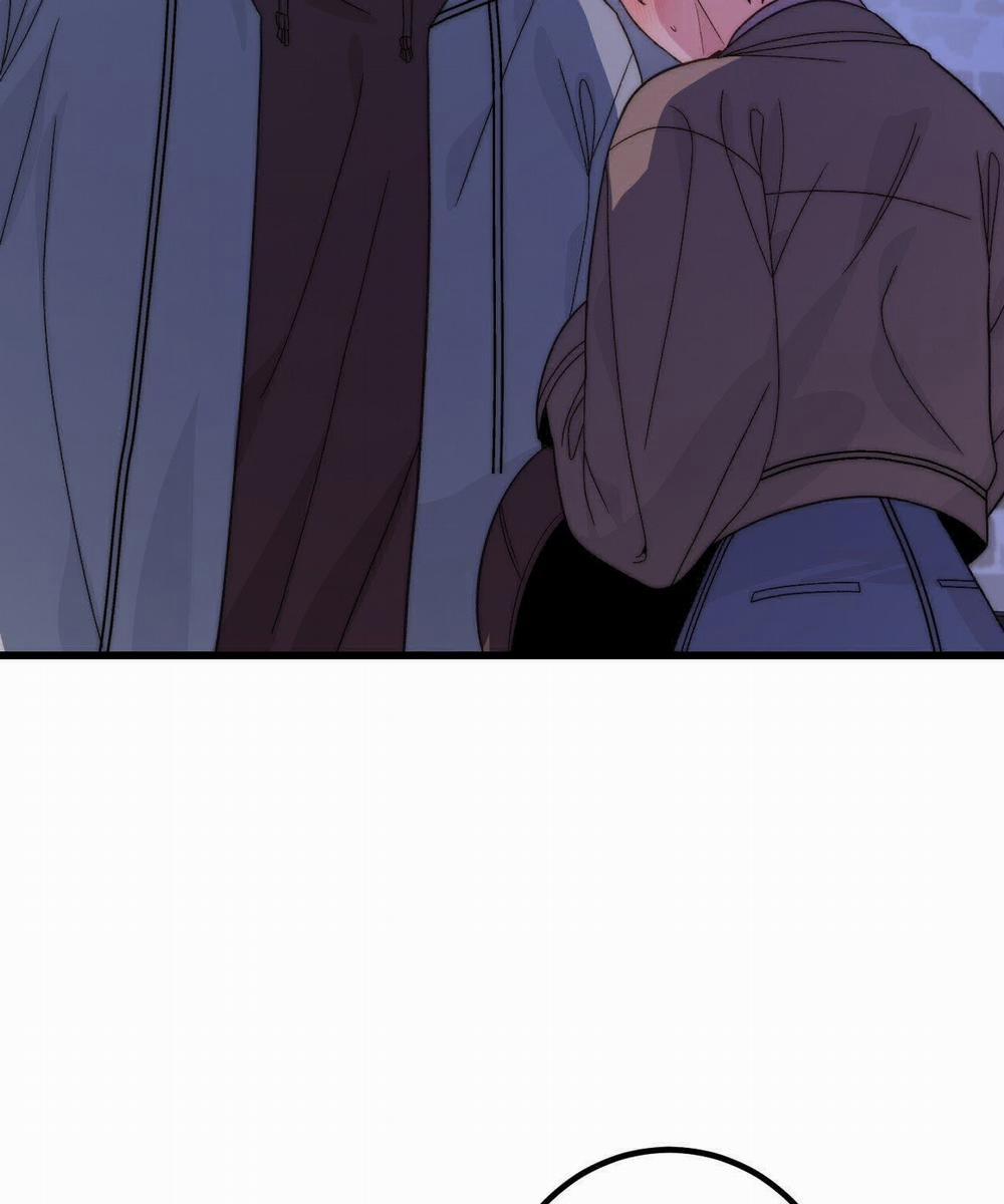 [18+] Sự Ngọt Ngào Đẫm Máu 4.1 trang 18