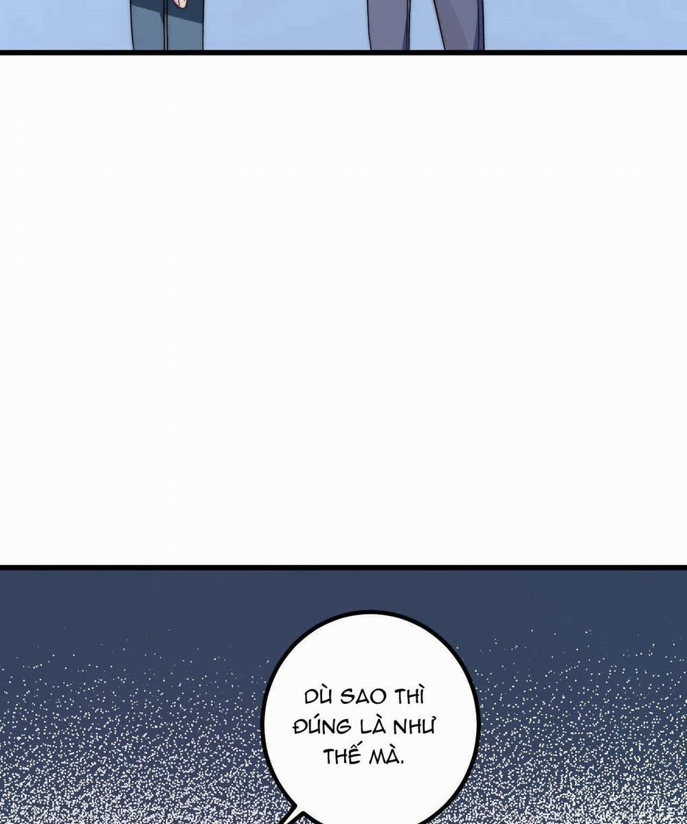 [18+] Sự Ngọt Ngào Đẫm Máu 4.1 trang 28