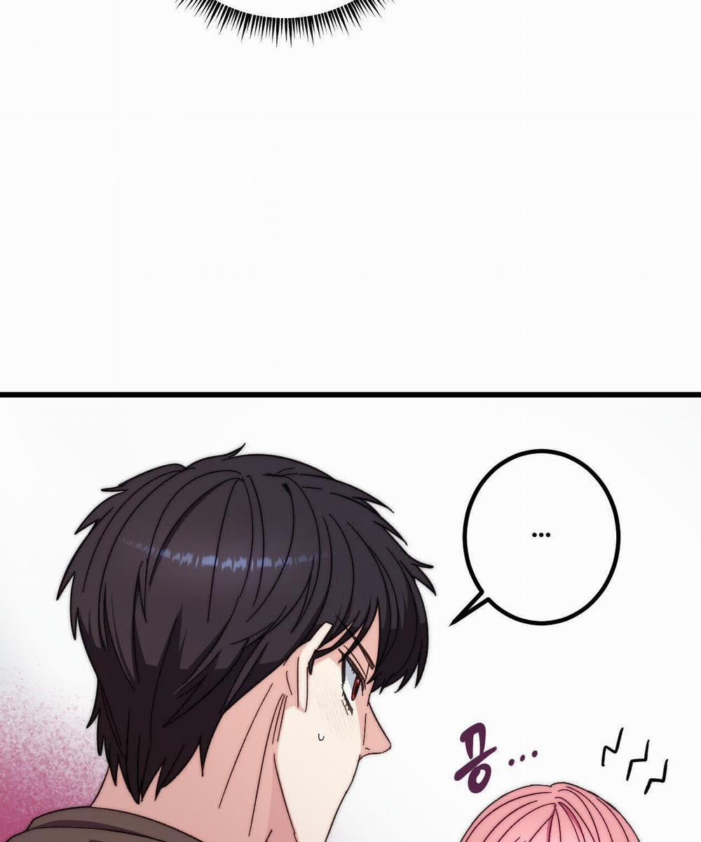 [18+] Sự Ngọt Ngào Đẫm Máu 4.1 trang 30