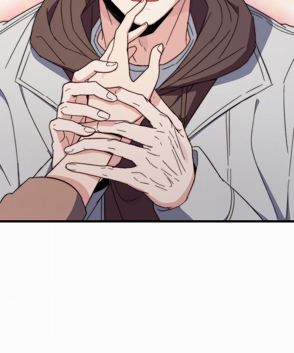 [18+] Sự Ngọt Ngào Đẫm Máu 4.1 trang 38