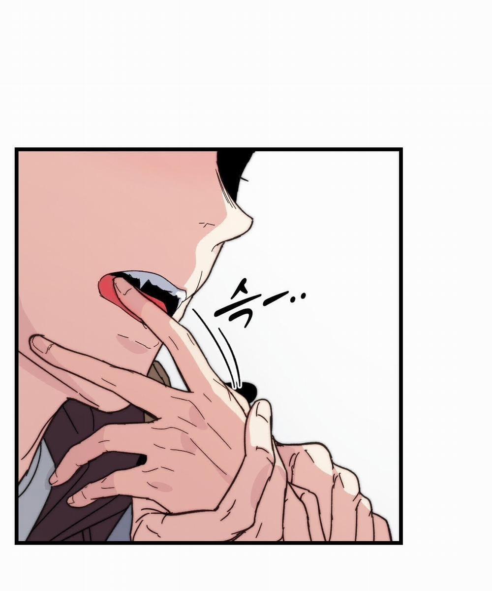 [18+] Sự Ngọt Ngào Đẫm Máu 4.1 trang 39