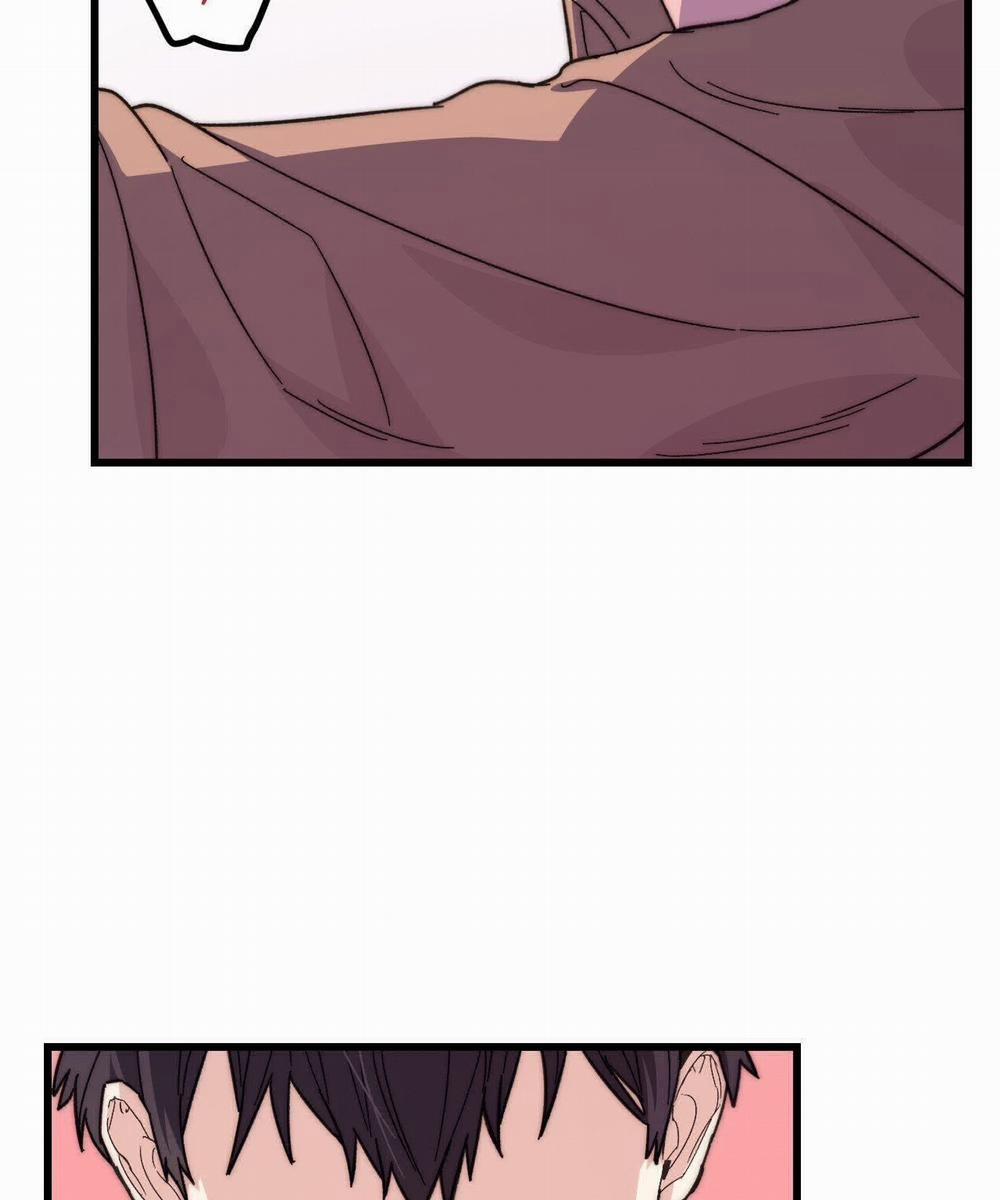 [18+] Sự Ngọt Ngào Đẫm Máu 4.1 trang 41