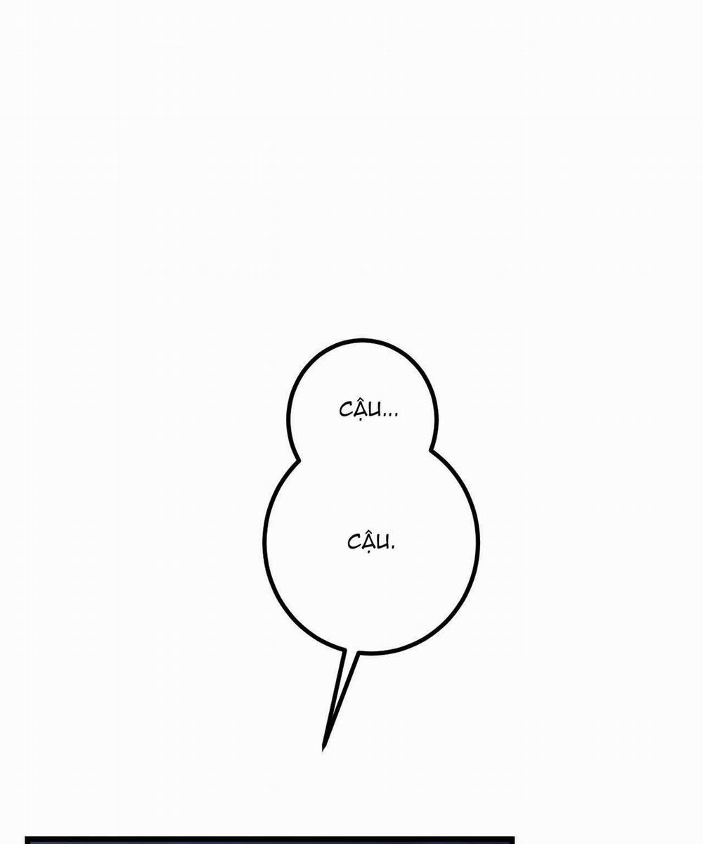 [18+] Sự Ngọt Ngào Đẫm Máu 4.1 trang 5