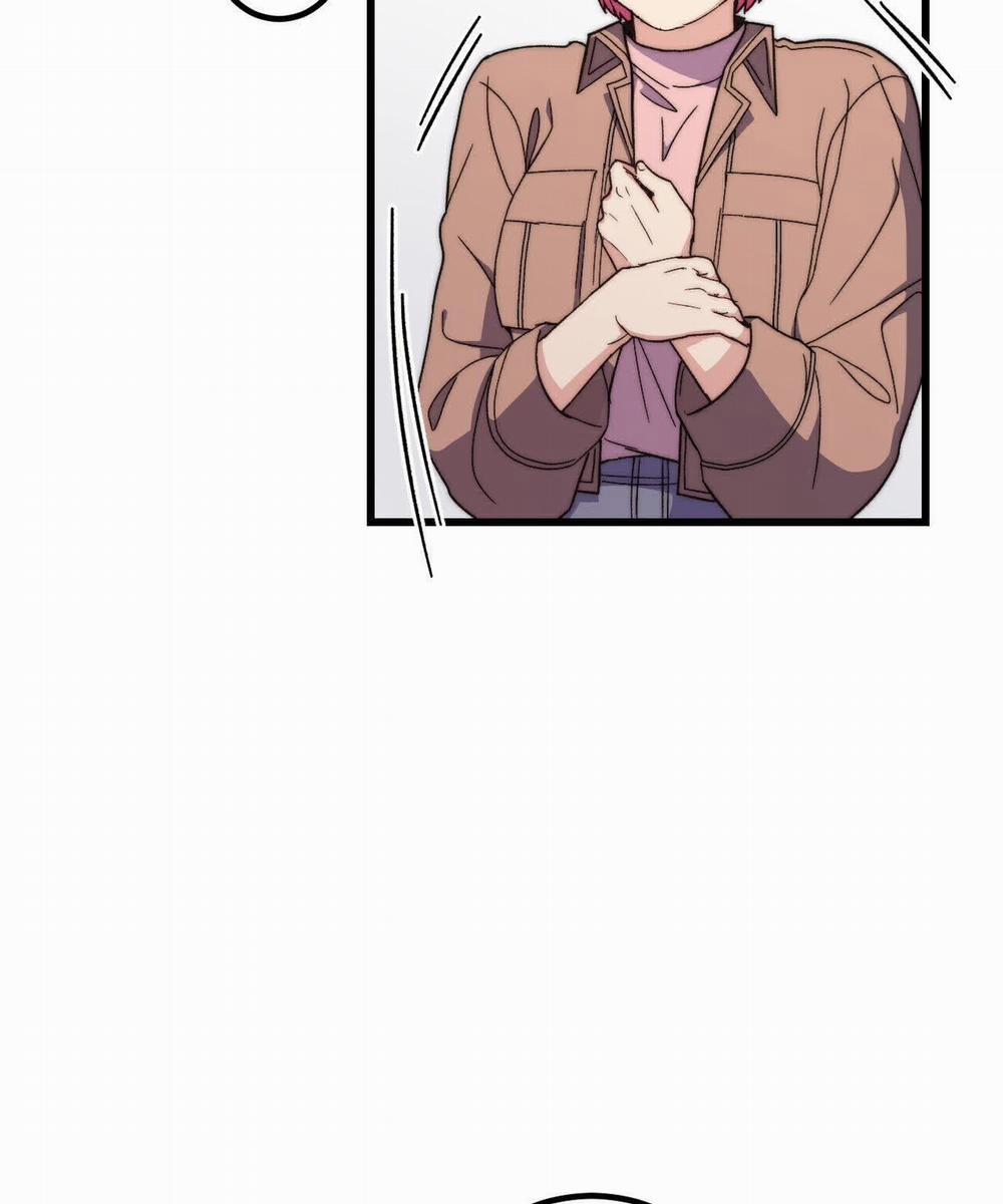 [18+] Sự Ngọt Ngào Đẫm Máu 4.1 trang 53