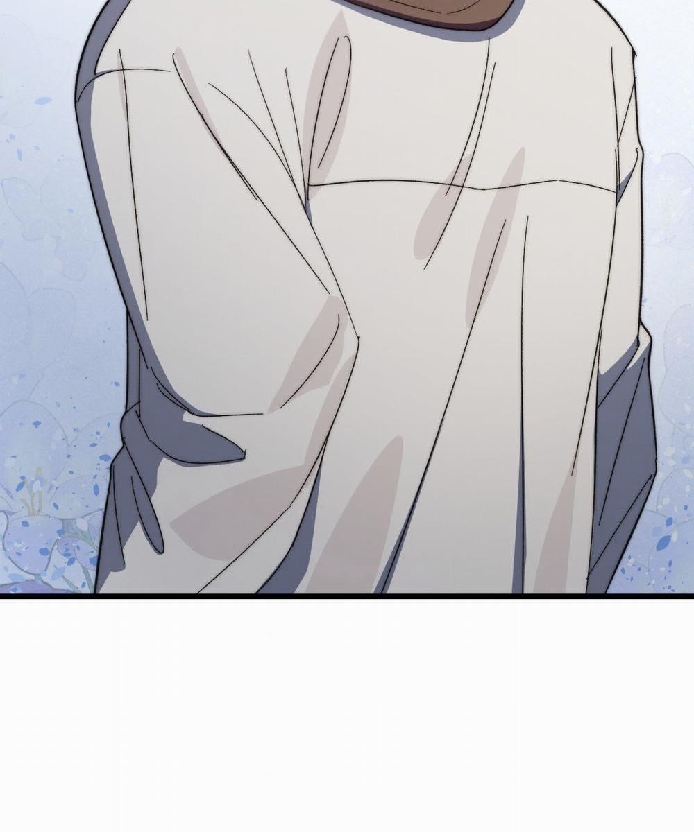 [18+] Sự Ngọt Ngào Đẫm Máu 4.1 trang 55