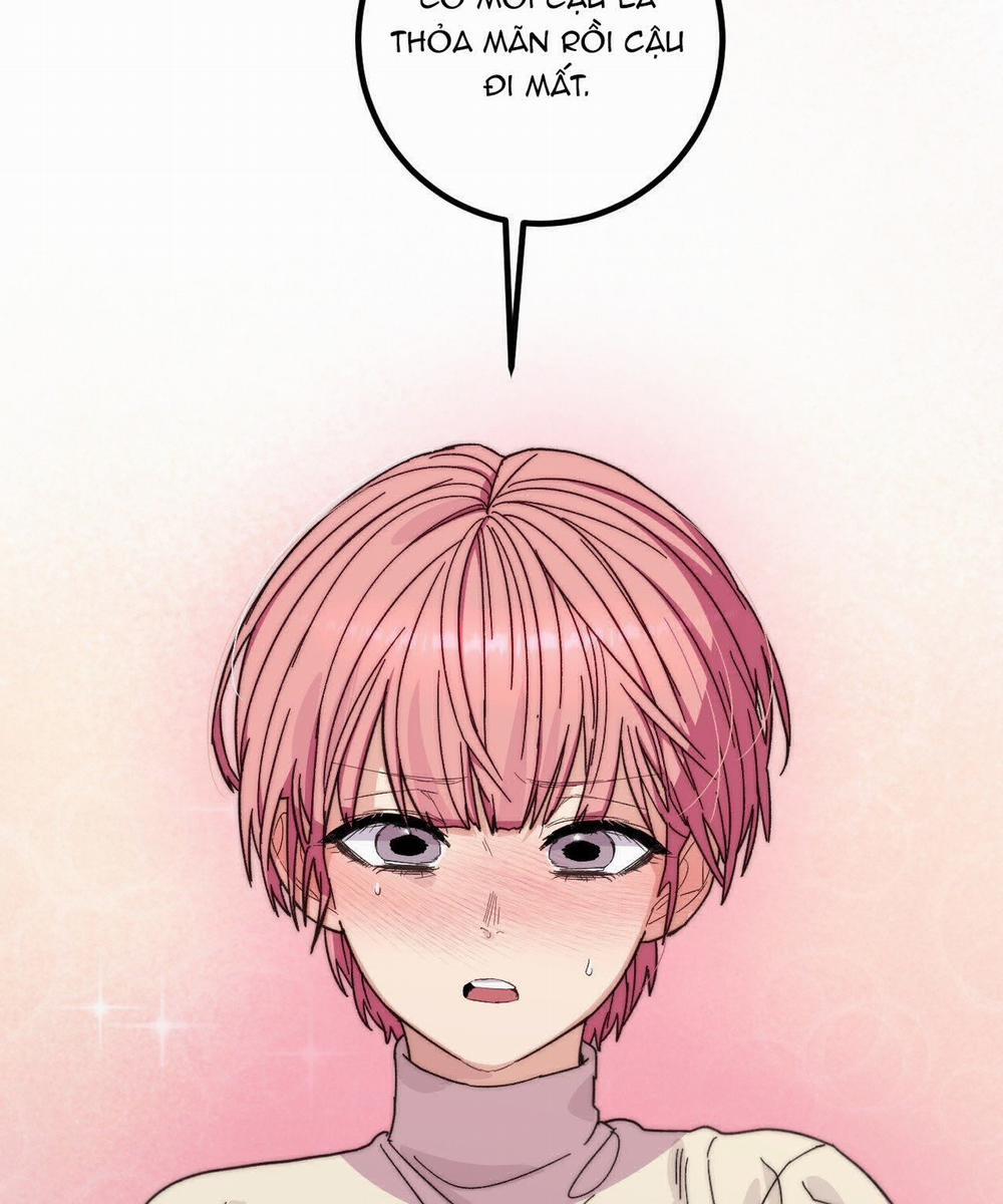 [18+] Sự Ngọt Ngào Đẫm Máu 4.2 trang 15
