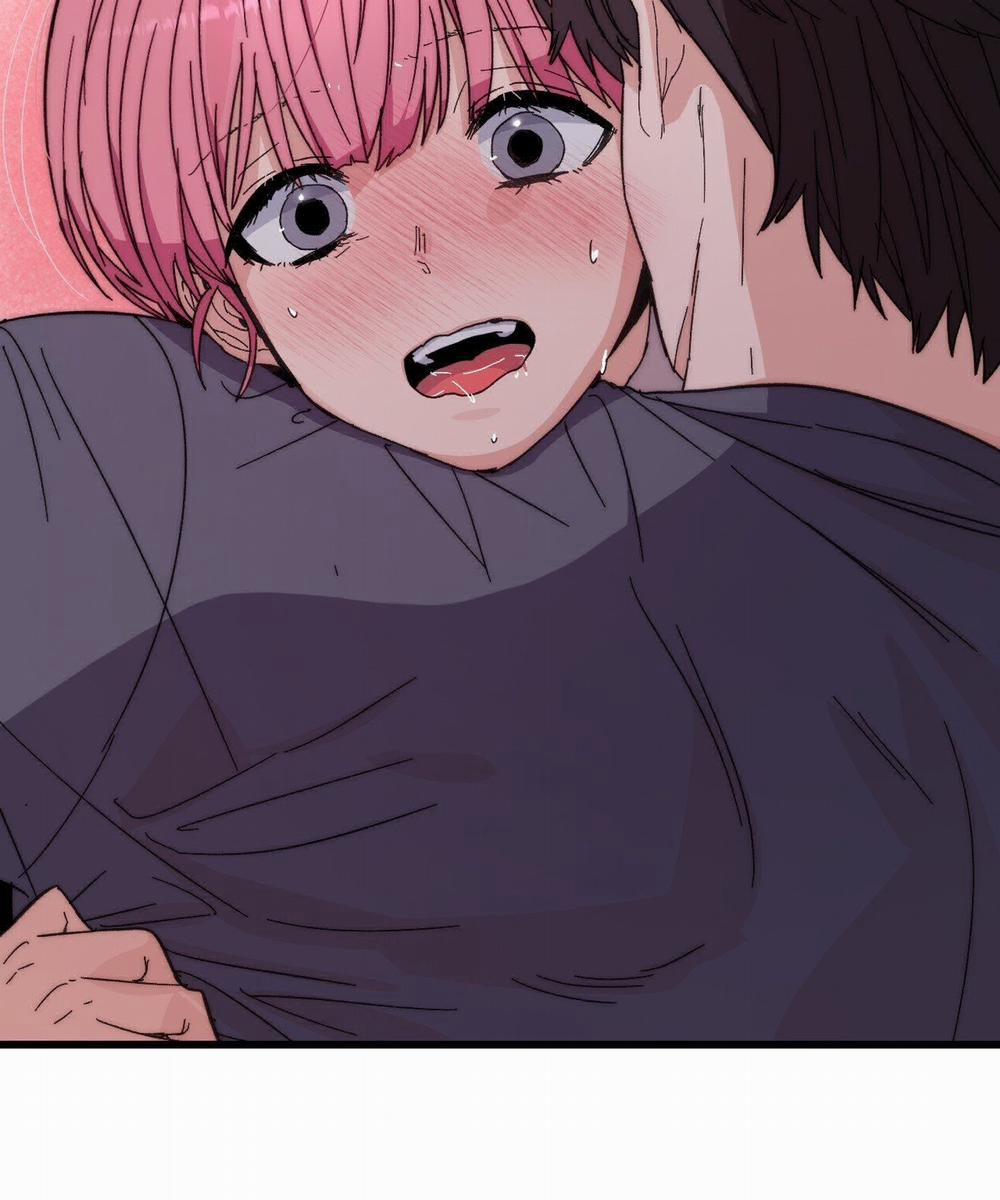 [18+] Sự Ngọt Ngào Đẫm Máu 4.2 trang 32