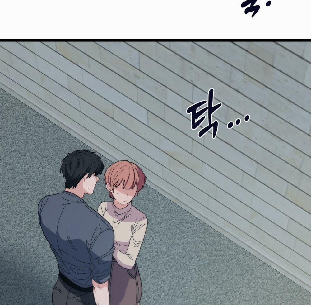 [18+] Sự Ngọt Ngào Đẫm Máu 4.2 trang 54