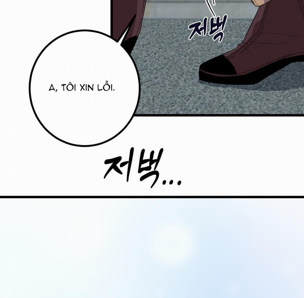 [18+] Sự Ngọt Ngào Đẫm Máu 4.2 trang 59