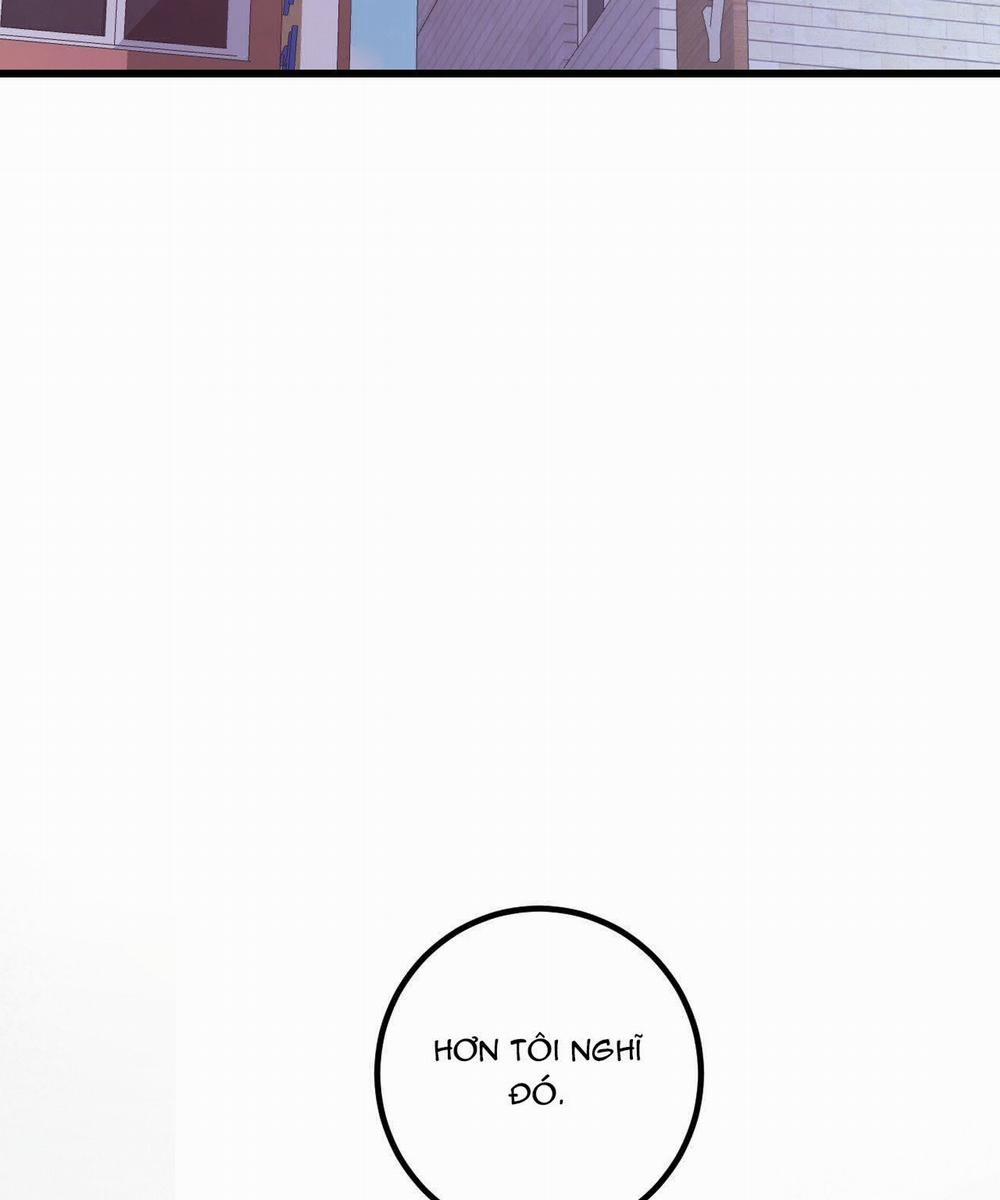 [18+] Sự Ngọt Ngào Đẫm Máu 4.2 trang 9