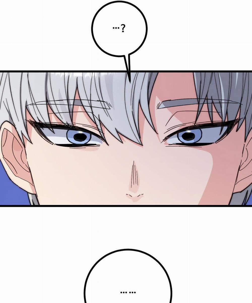 [18+] Sự Ngọt Ngào Đẫm Máu 5.1 trang 10