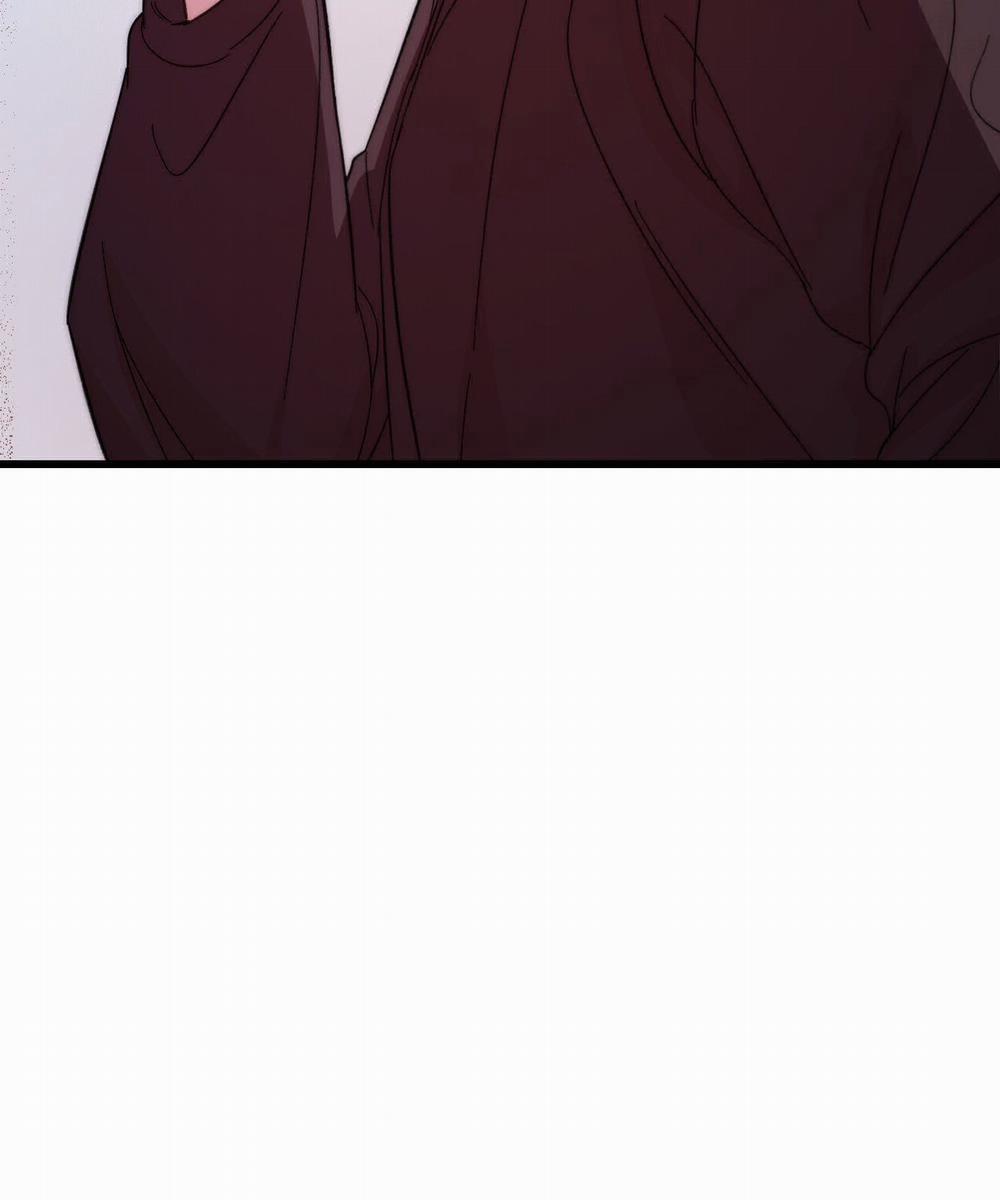 [18+] Sự Ngọt Ngào Đẫm Máu 5.1 trang 22