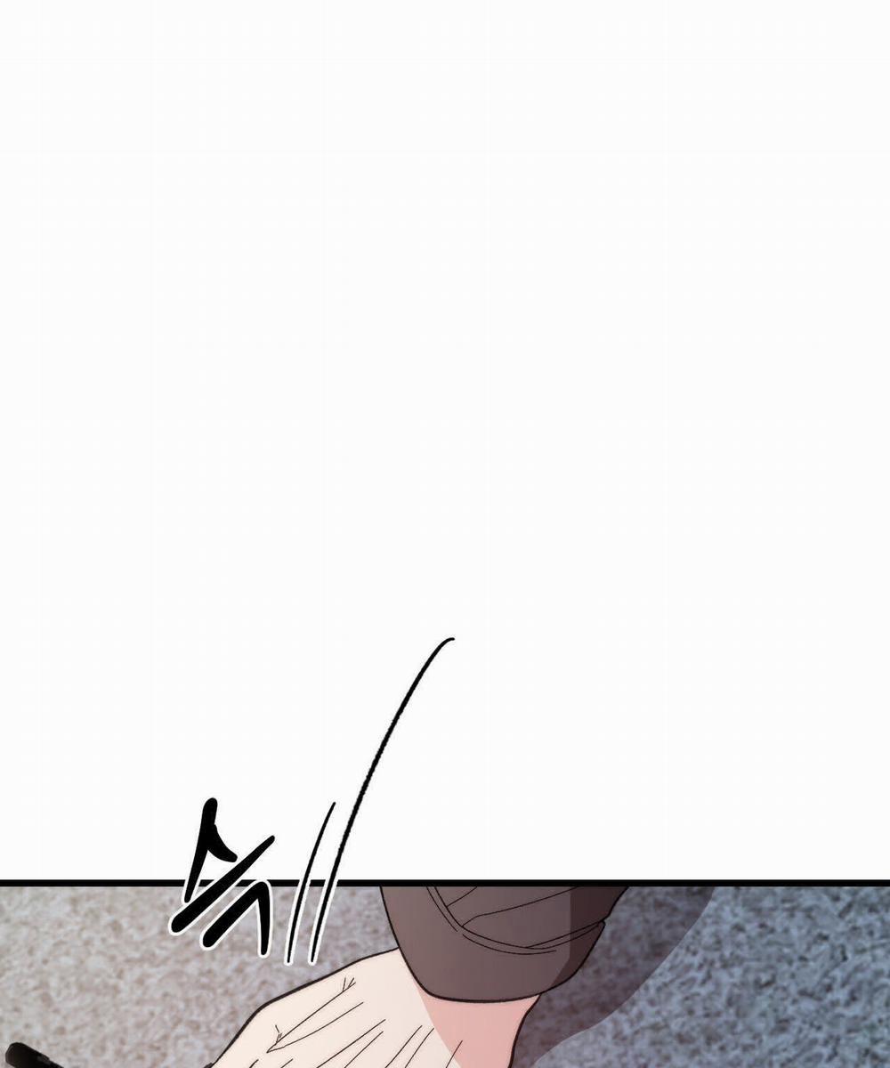 [18+] Sự Ngọt Ngào Đẫm Máu 5.1 trang 5