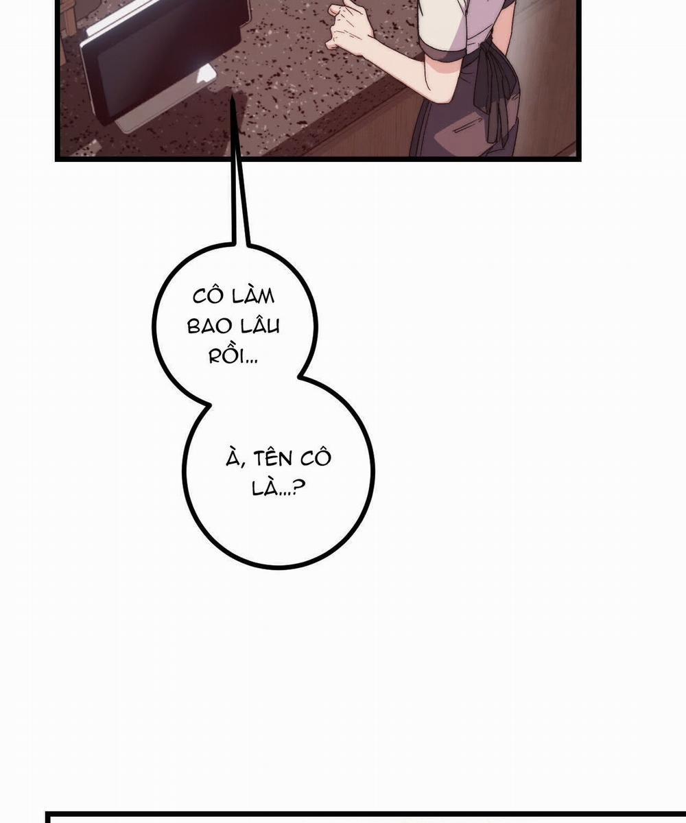 [18+] Sự Ngọt Ngào Đẫm Máu 5.2 trang 16