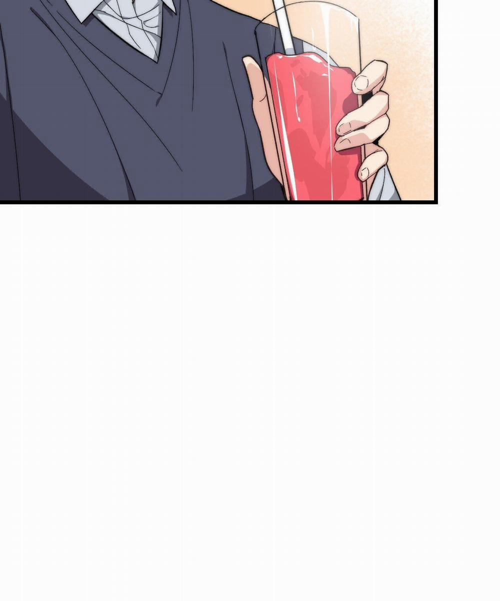 [18+] Sự Ngọt Ngào Đẫm Máu 5.2 trang 19