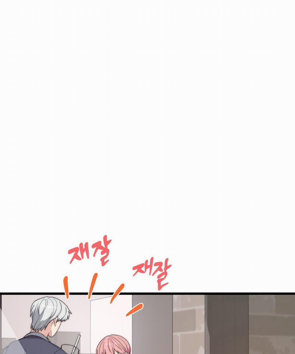 [18+] Sự Ngọt Ngào Đẫm Máu 5.2 trang 20