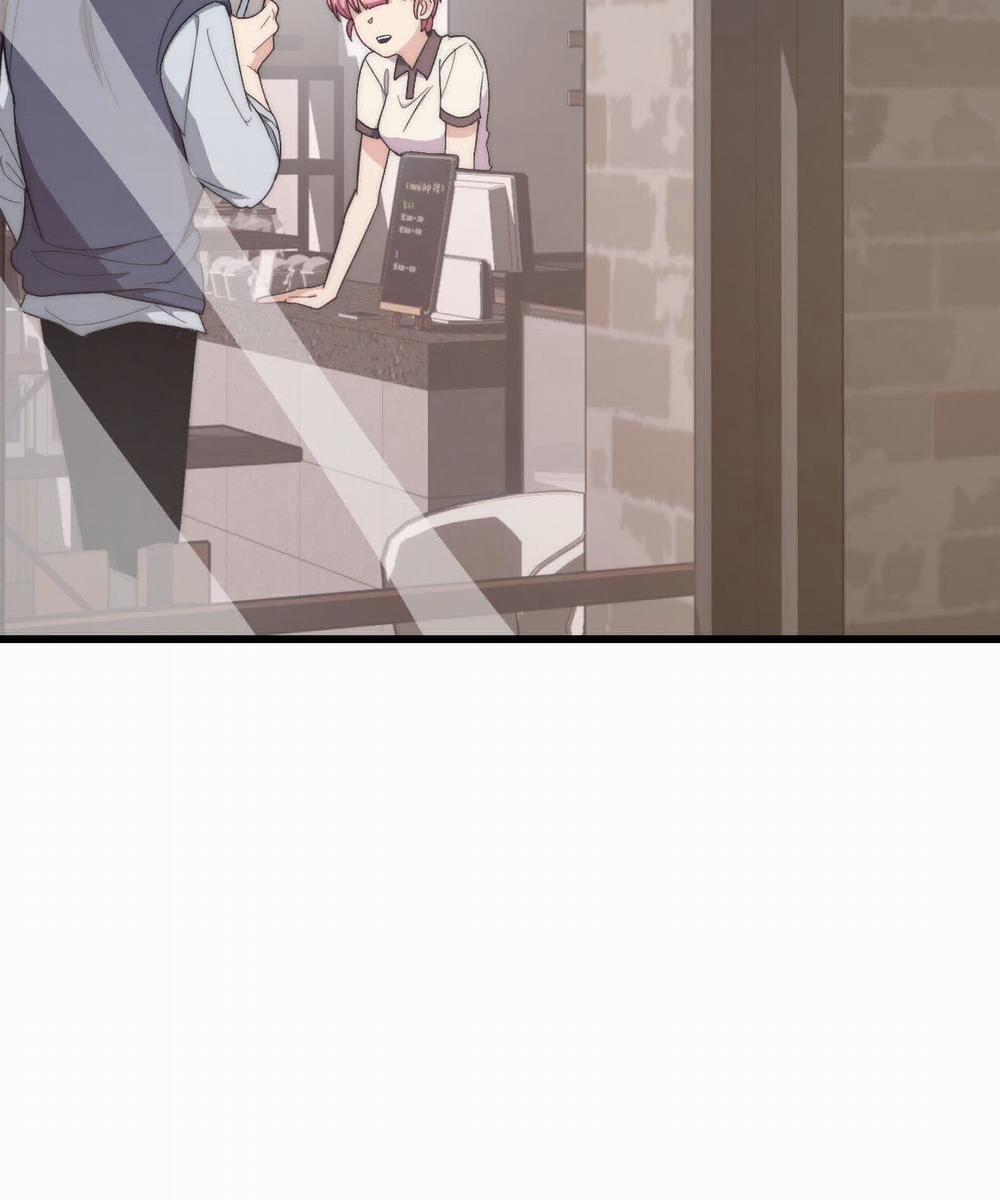 [18+] Sự Ngọt Ngào Đẫm Máu 5.2 trang 21