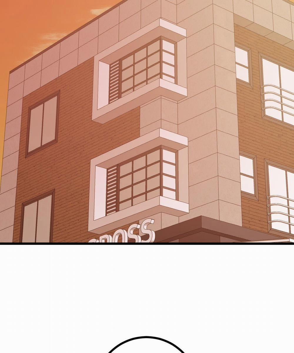 [18+] Sự Ngọt Ngào Đẫm Máu 5.2 trang 36