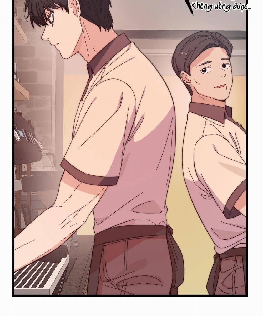 [18+] Sự Ngọt Ngào Đẫm Máu 5.2 trang 42