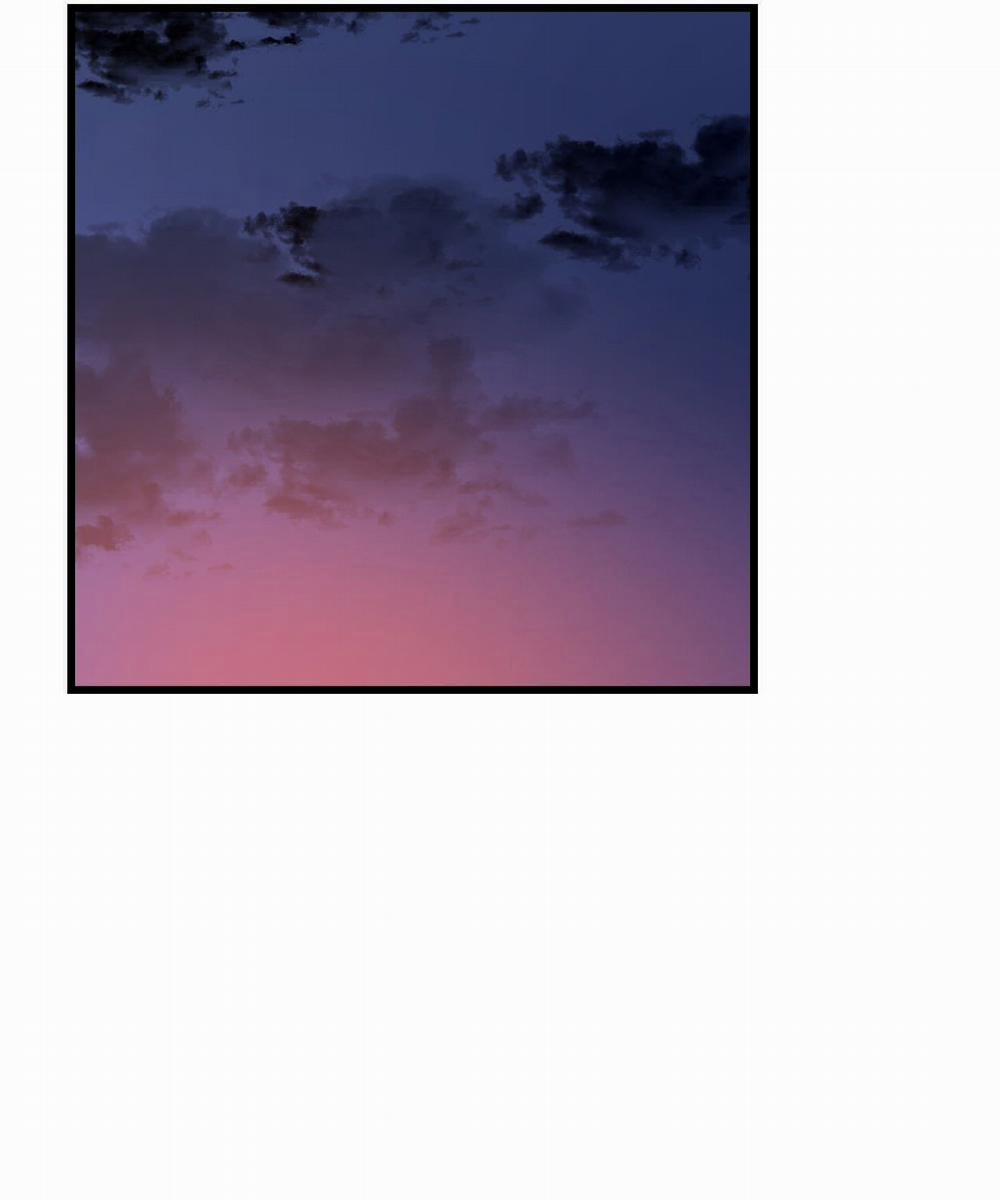 [18+] Sự Ngọt Ngào Đẫm Máu 5.2 trang 46