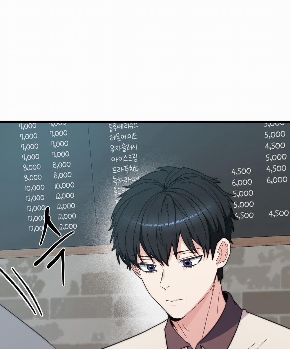 [18+] Sự Ngọt Ngào Đẫm Máu 5.2 trang 47