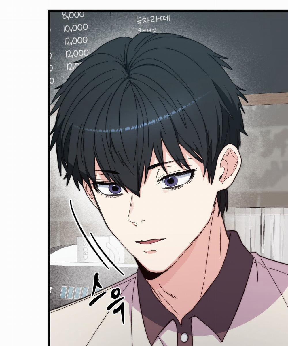 [18+] Sự Ngọt Ngào Đẫm Máu 5.2 trang 49