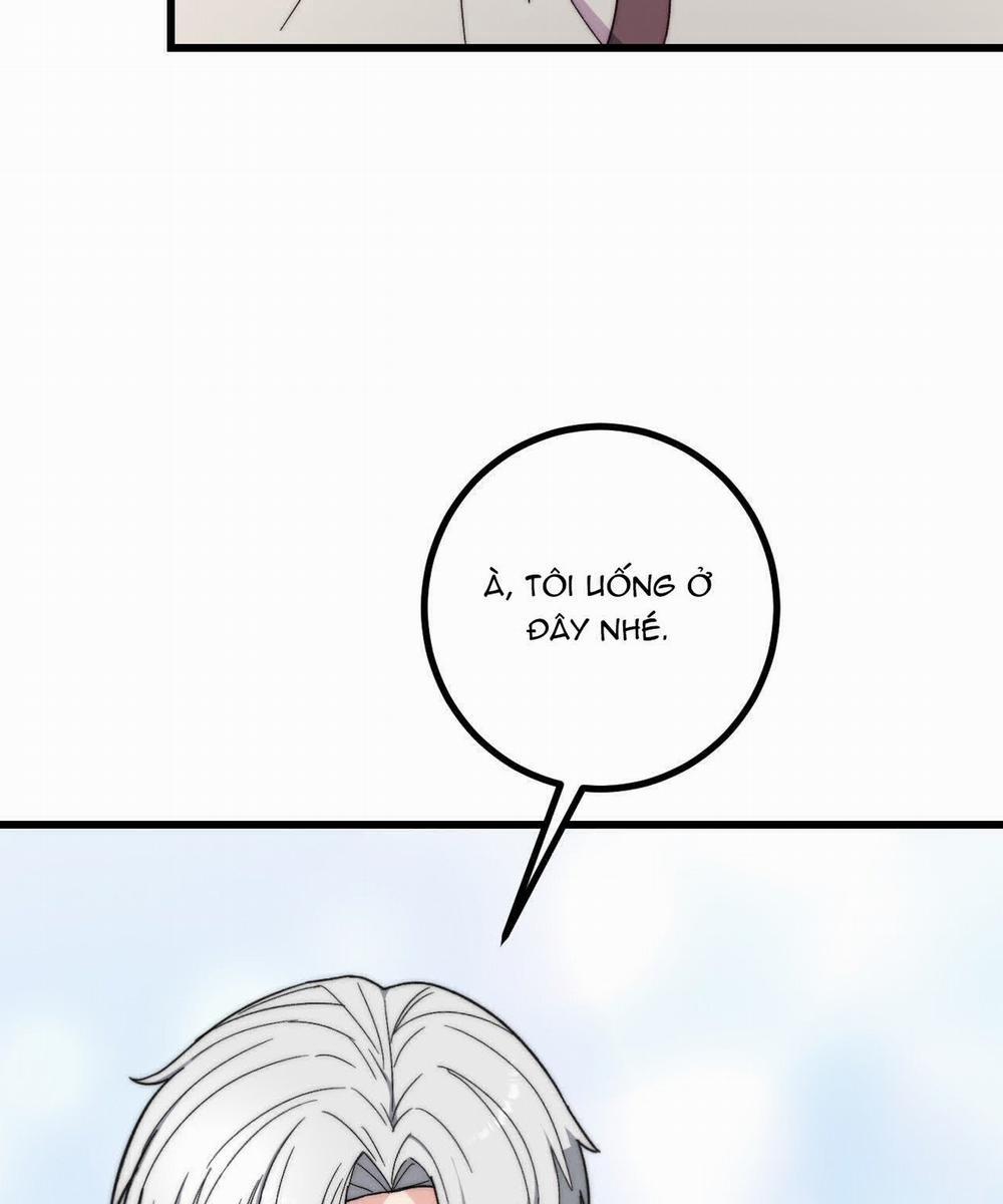 [18+] Sự Ngọt Ngào Đẫm Máu 5.2 trang 50