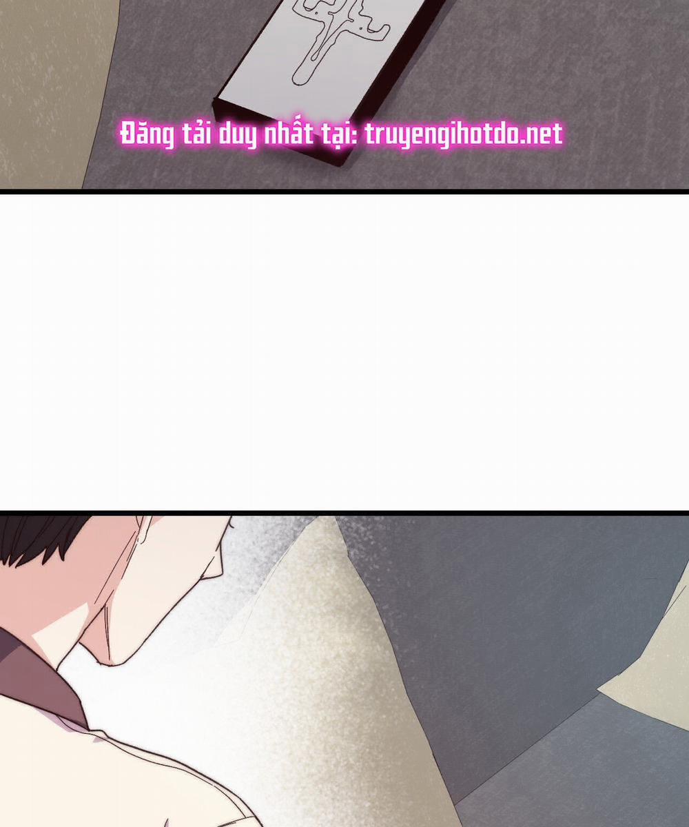[18+] Sự Ngọt Ngào Đẫm Máu 5.2 trang 58