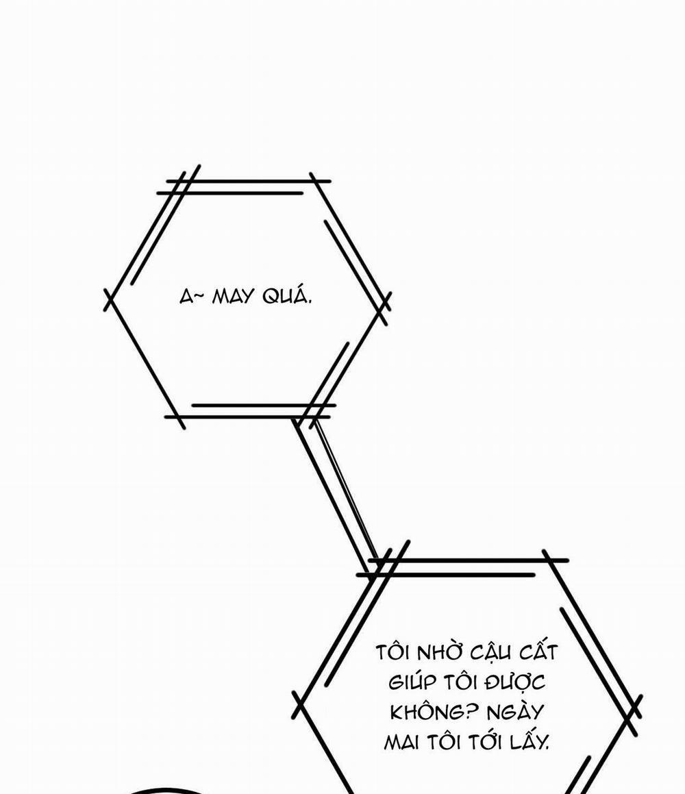 [18+] Sự Ngọt Ngào Đẫm Máu 5.2 trang 67