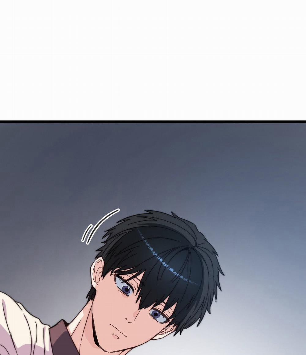 [18+] Sự Ngọt Ngào Đẫm Máu 5.2 trang 69