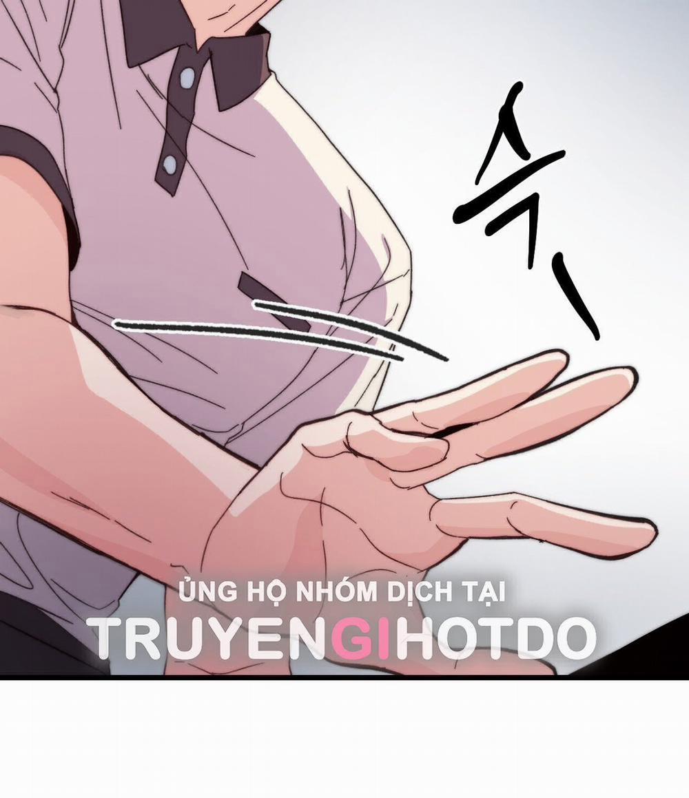 [18+] Sự Ngọt Ngào Đẫm Máu 5.2 trang 70