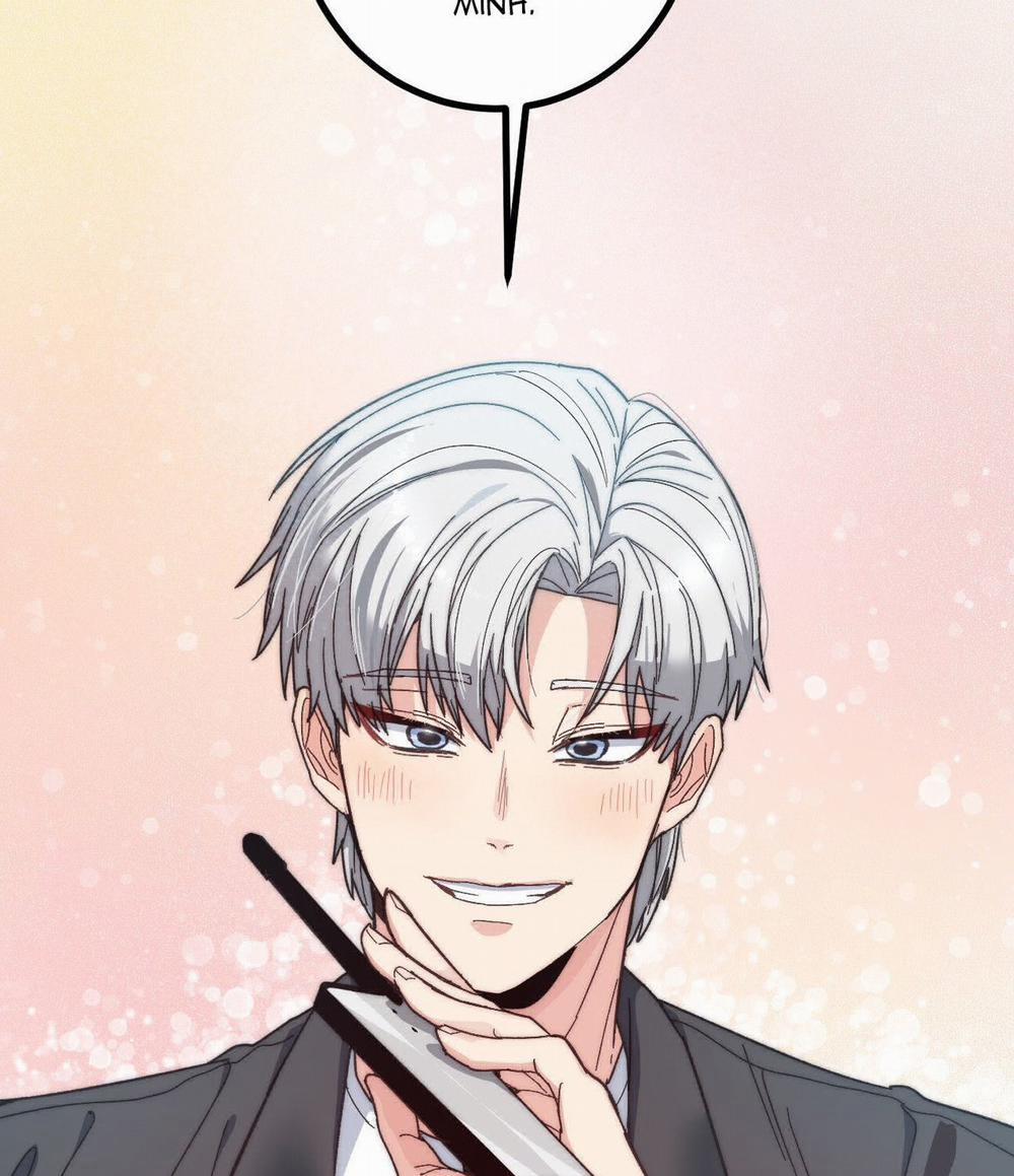 [18+] Sự Ngọt Ngào Đẫm Máu 5.2 trang 81