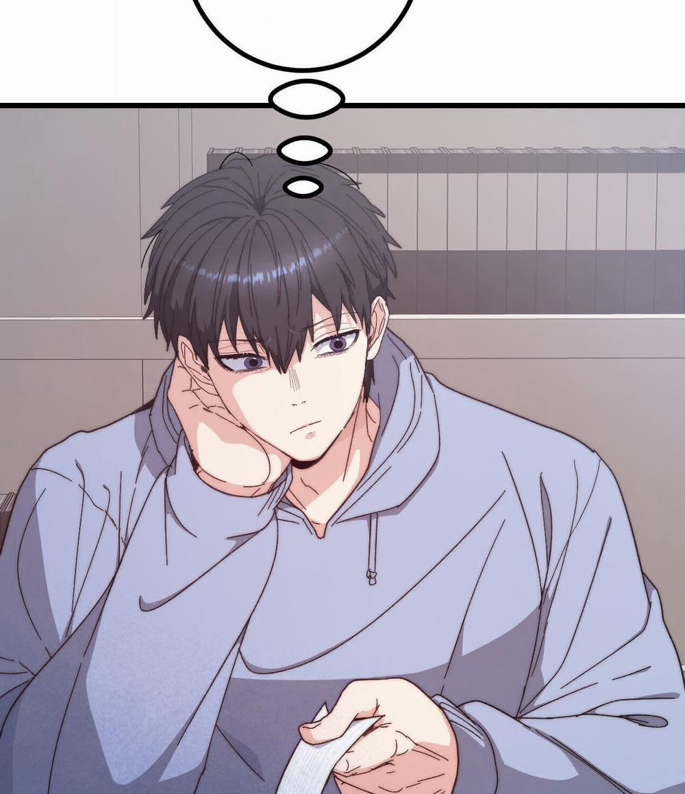 [18+] Sự Ngọt Ngào Đẫm Máu 5.2 trang 85