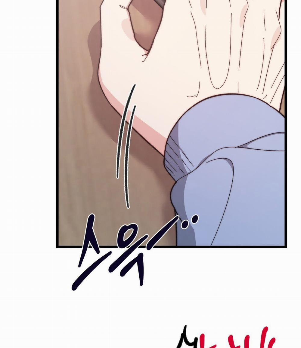 [18+] Sự Ngọt Ngào Đẫm Máu 5.2 trang 87