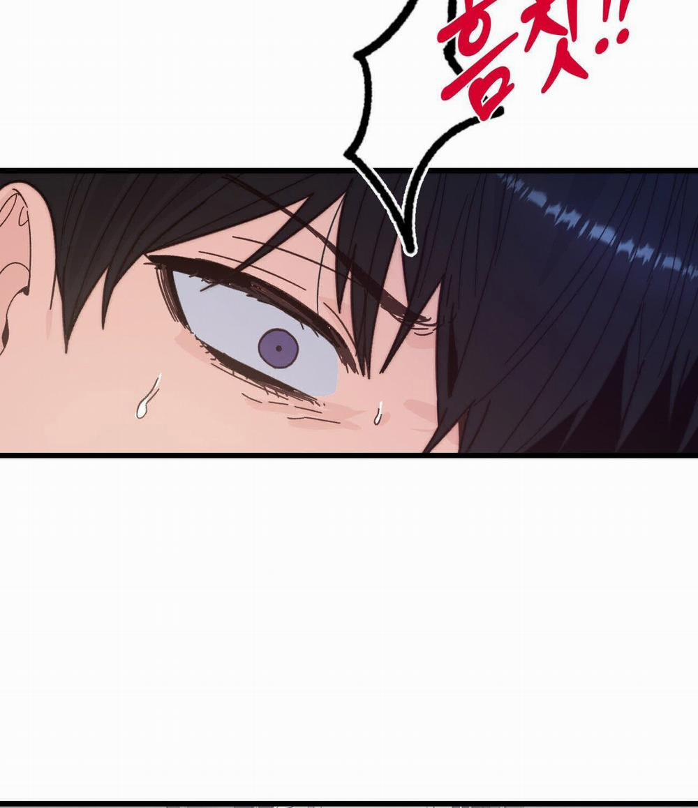 [18+] Sự Ngọt Ngào Đẫm Máu 5.2 trang 88