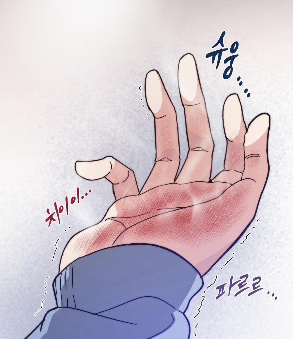 [18+] Sự Ngọt Ngào Đẫm Máu 5.2 trang 92