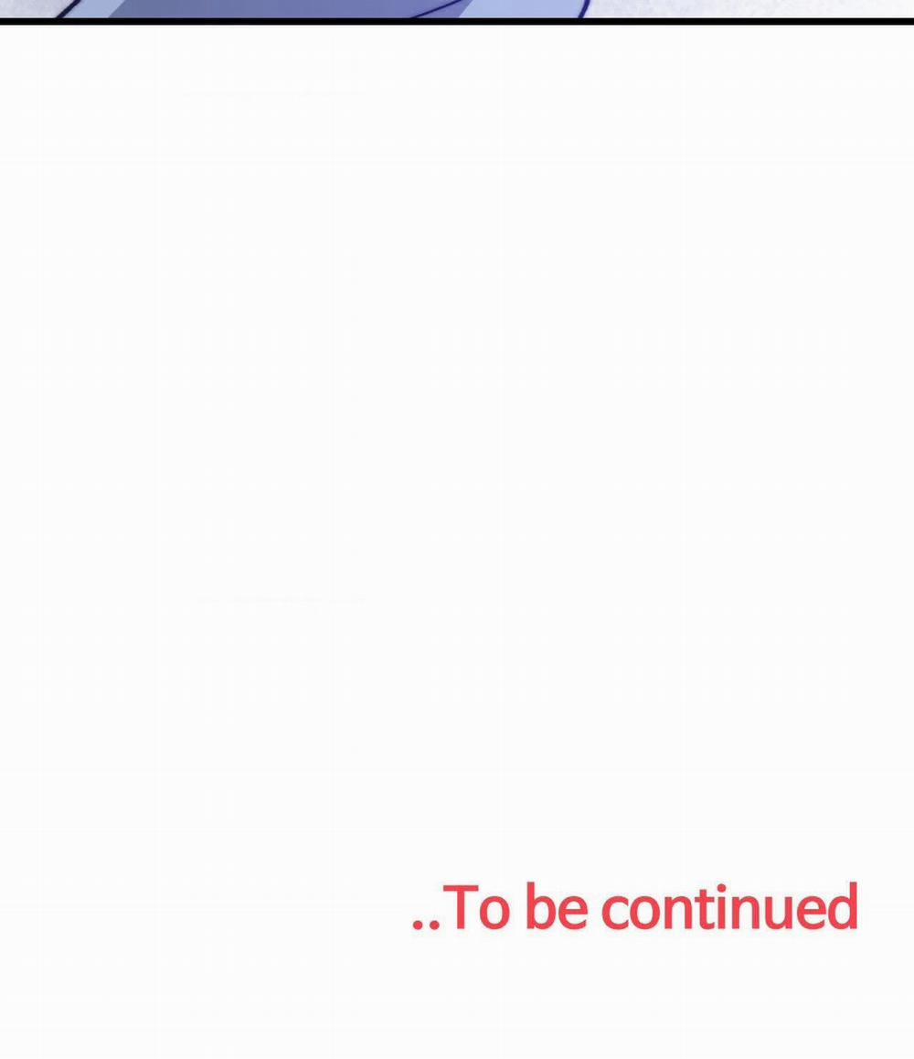 [18+] Sự Ngọt Ngào Đẫm Máu 5.2 trang 93