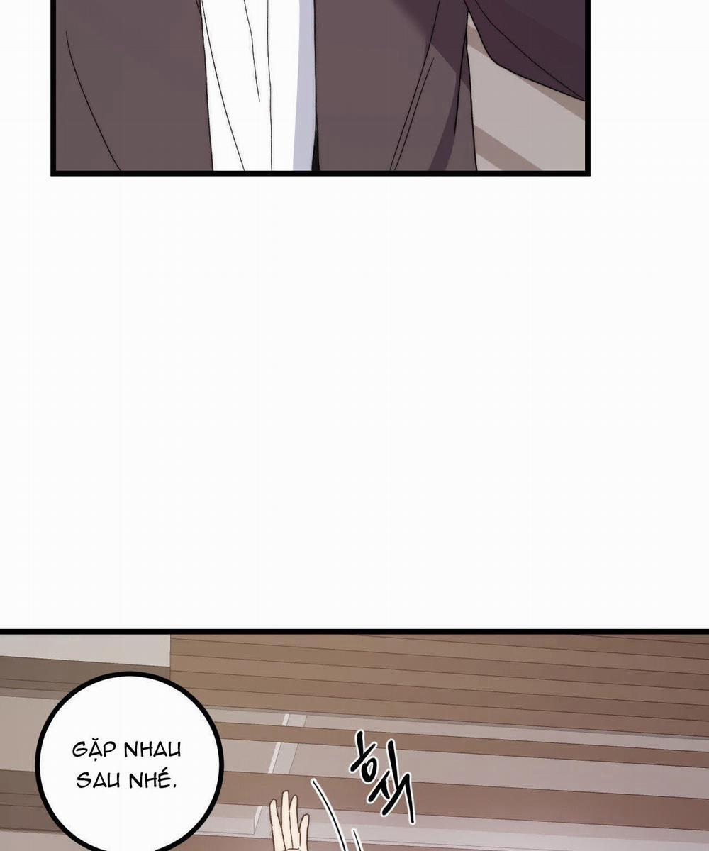 [18+] Sự Ngọt Ngào Đẫm Máu 6.1 trang 19