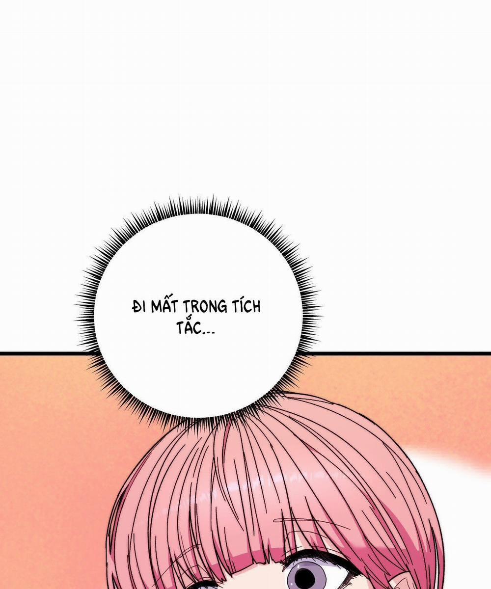 [18+] Sự Ngọt Ngào Đẫm Máu 6.1 trang 21