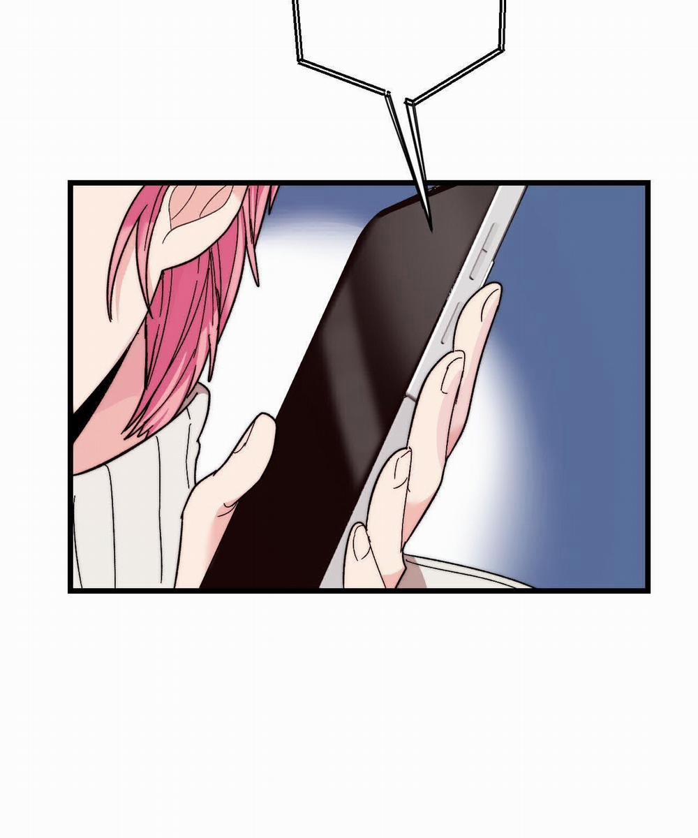 [18+] Sự Ngọt Ngào Đẫm Máu 6.1 trang 23