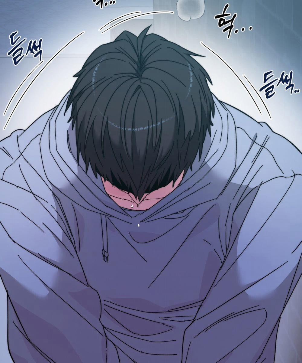 [18+] Sự Ngọt Ngào Đẫm Máu 6.1 trang 27