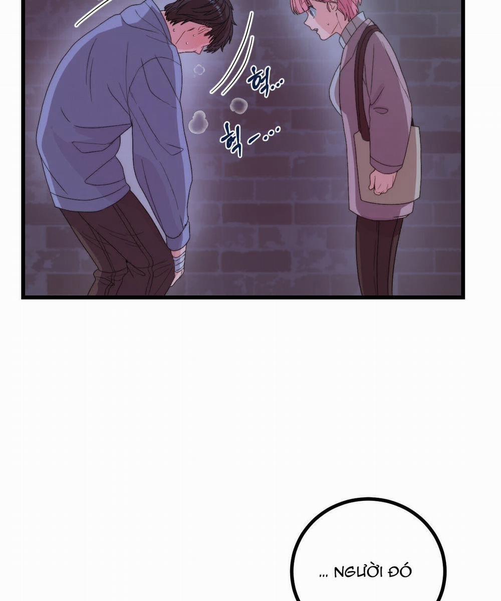 [18+] Sự Ngọt Ngào Đẫm Máu 6.1 trang 29