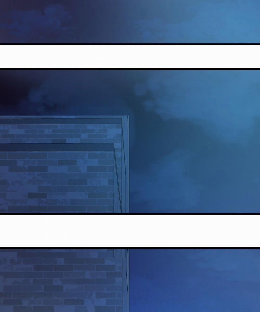 [18+] Sự Ngọt Ngào Đẫm Máu 6.1 trang 36