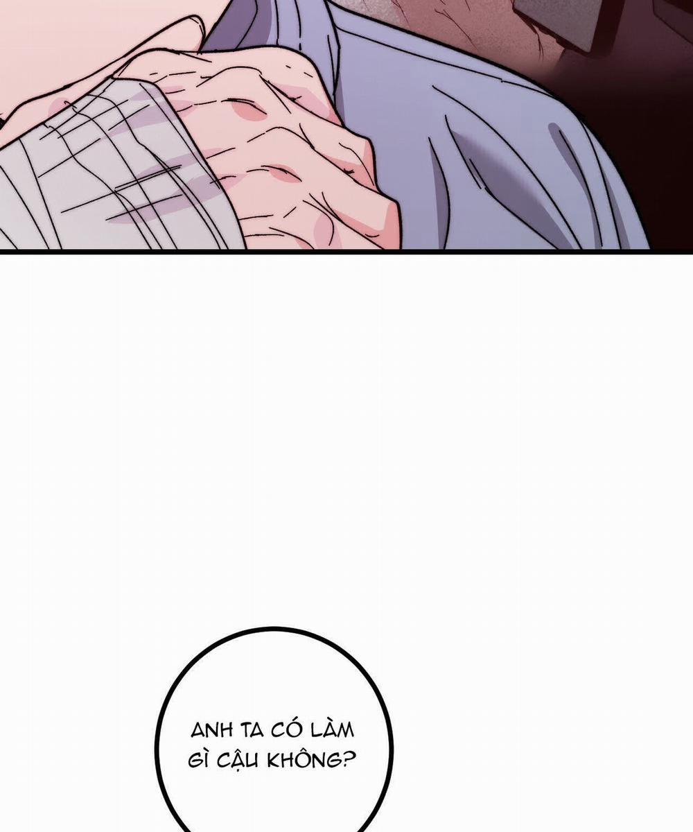 [18+] Sự Ngọt Ngào Đẫm Máu 6.1 trang 41