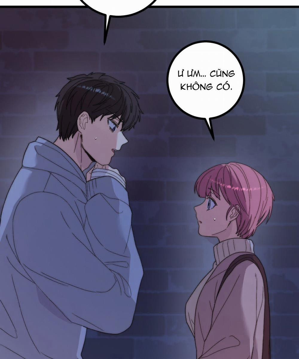 [18+] Sự Ngọt Ngào Đẫm Máu 6.1 trang 42